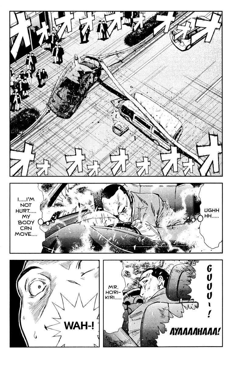 Page 18 of Chapter 98