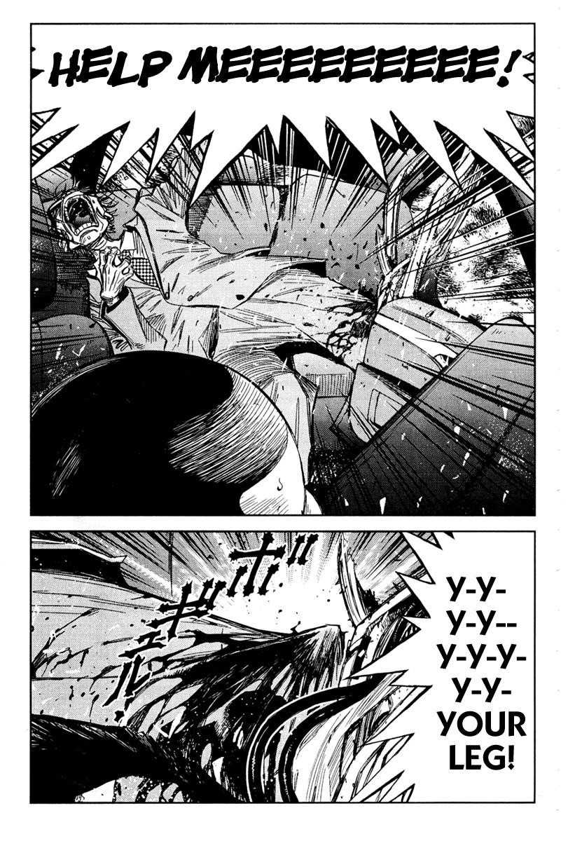 Page 19 of Chapter 98