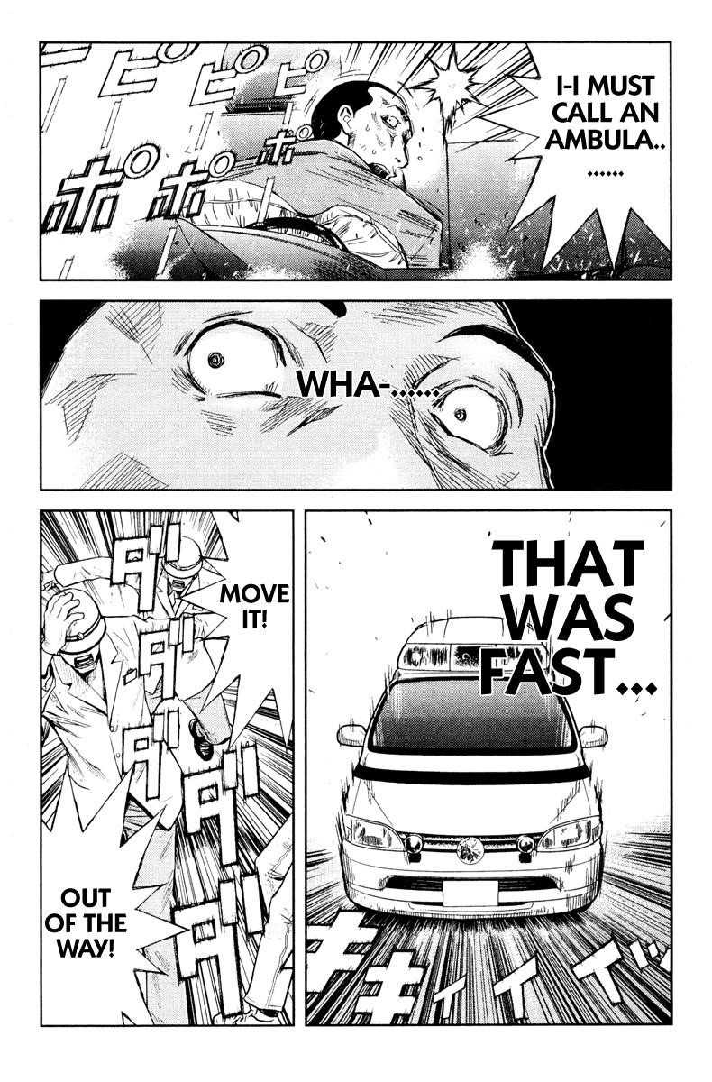 Page 20 of Chapter 98