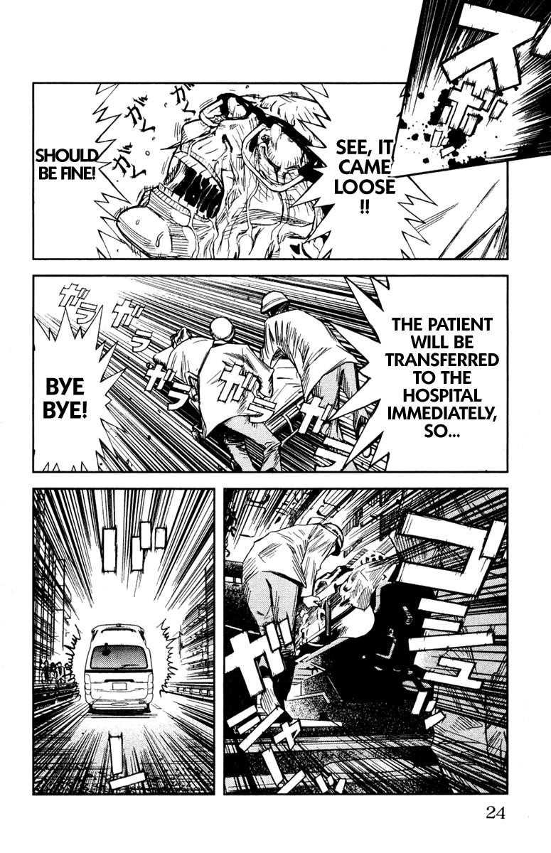 Page 22 of Chapter 98