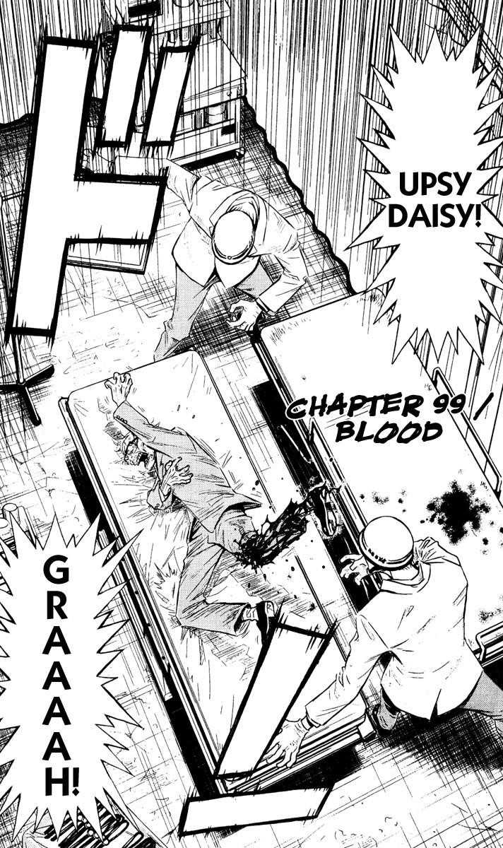 Page 2 of Chapter 99
