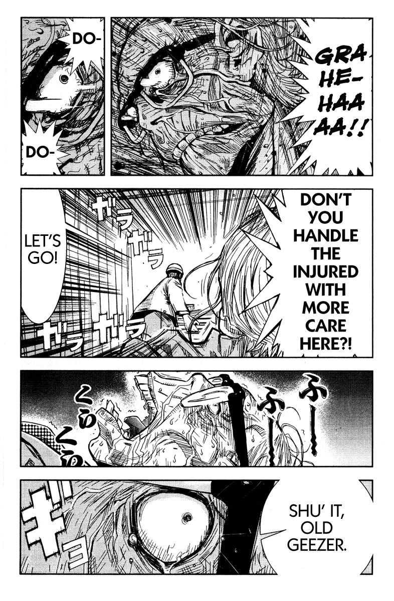 Page 3 of Chapter 99