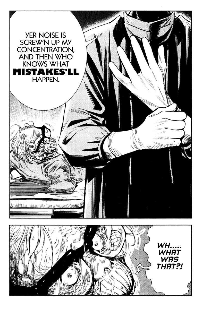 Page 4 of Chapter 99