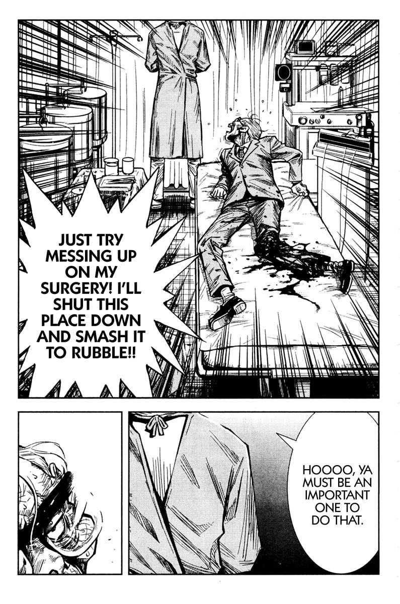 Page 5 of Chapter 99