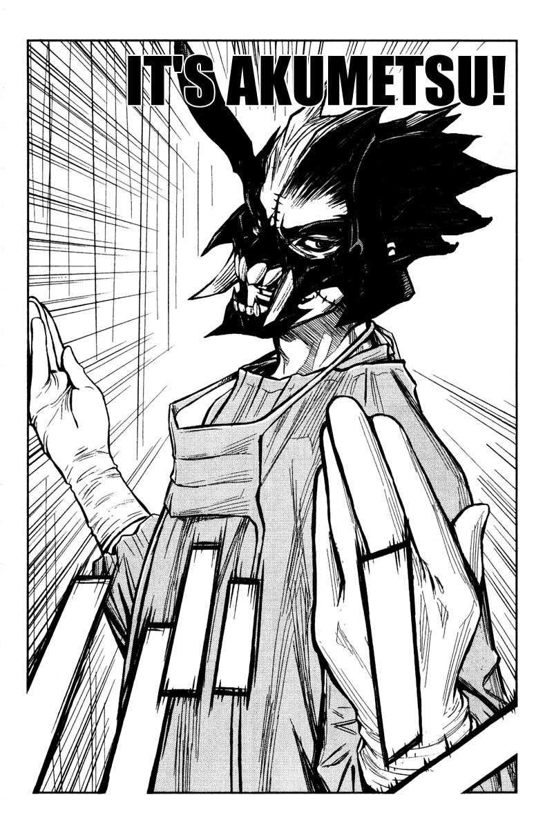 Page 8 of Chapter 99