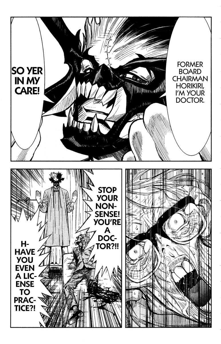 Page 9 of Chapter 99