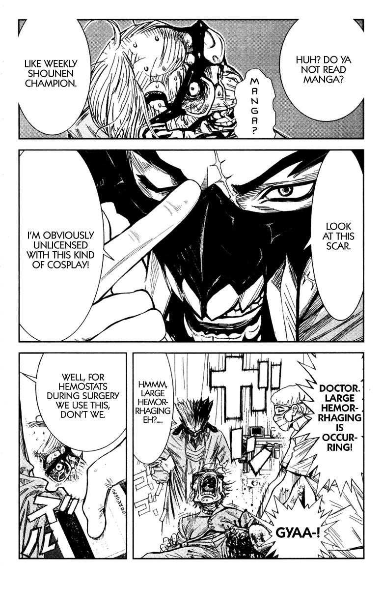 Page 10 of Chapter 99