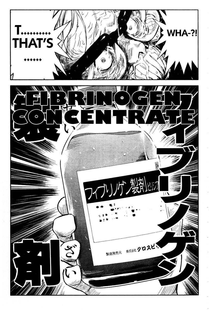 Page 11 of Chapter 99