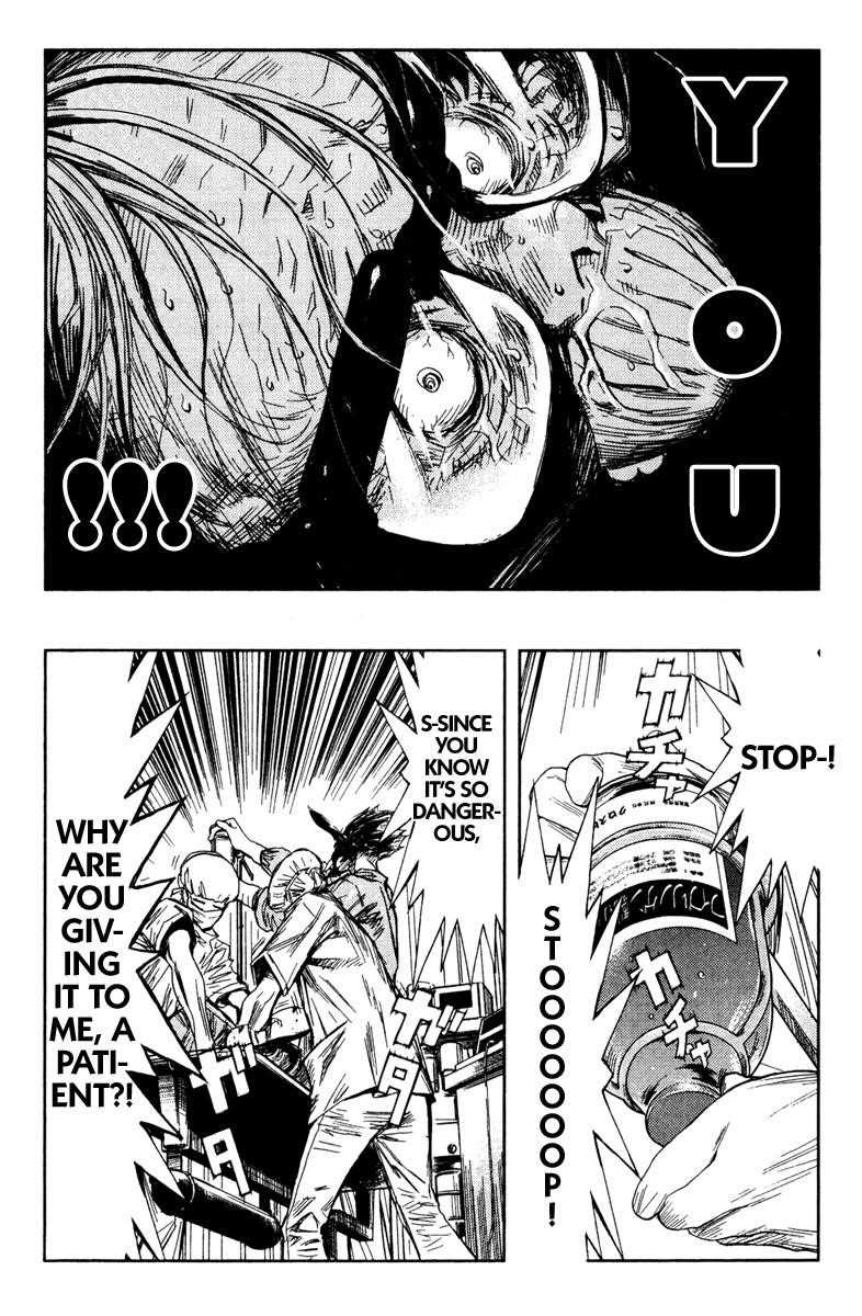 Page 16 of Chapter 99