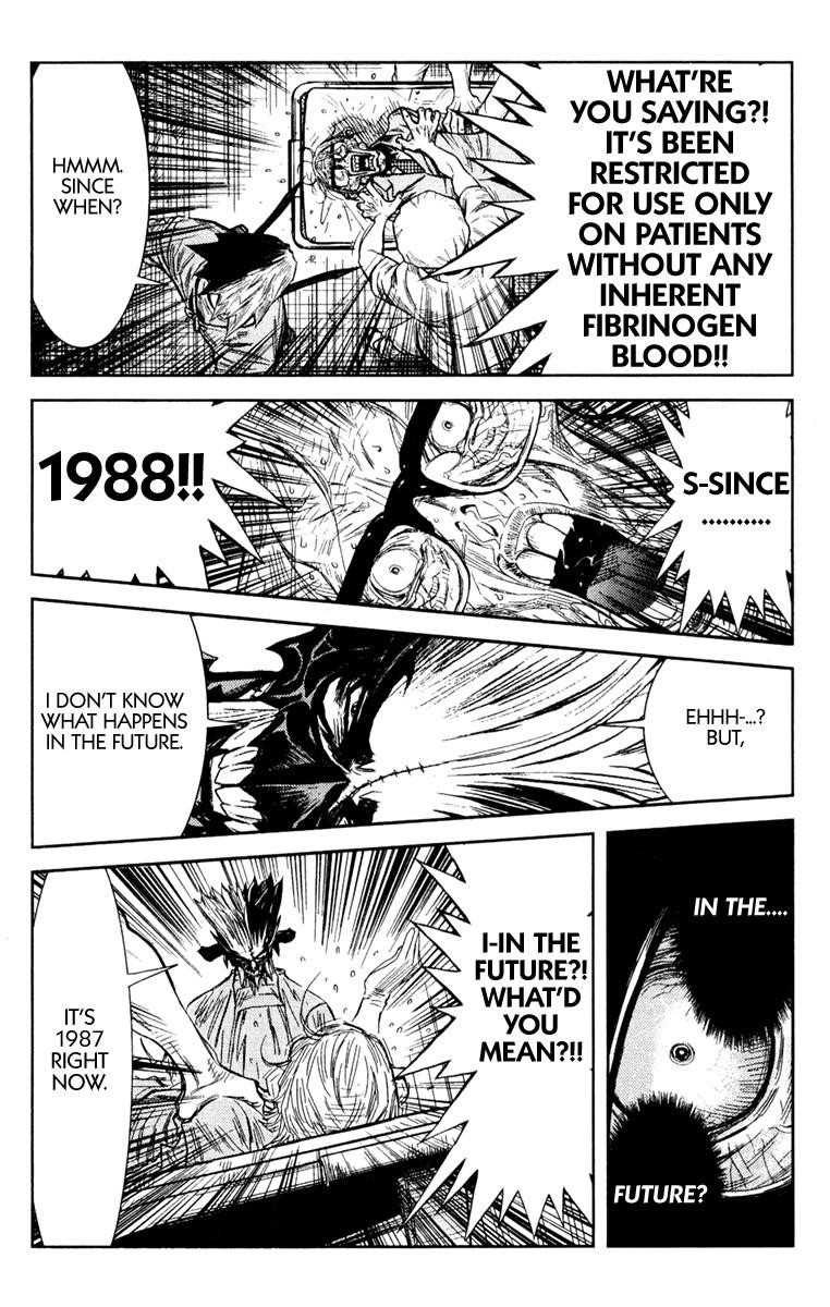 Page 18 of Chapter 99