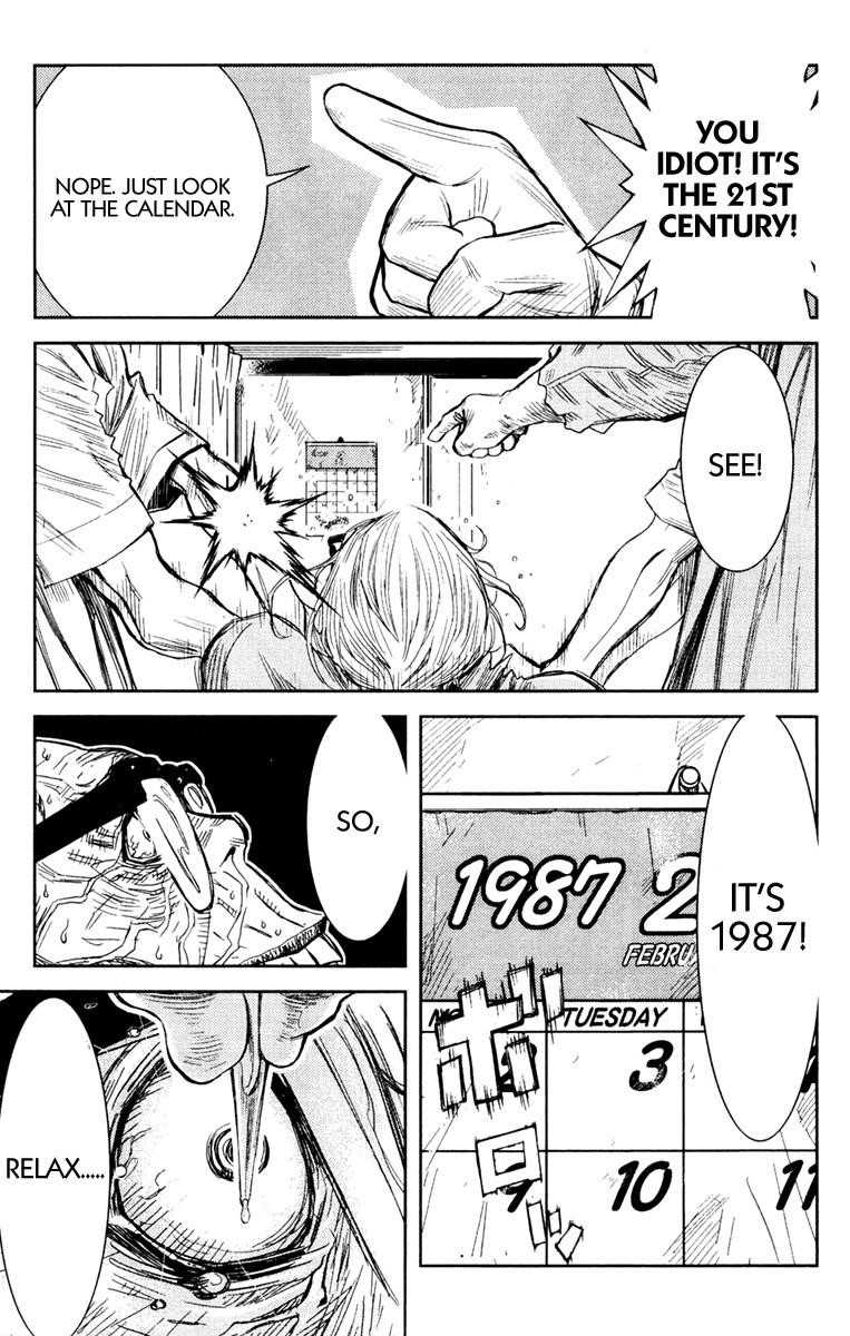 Page 19 of Chapter 99