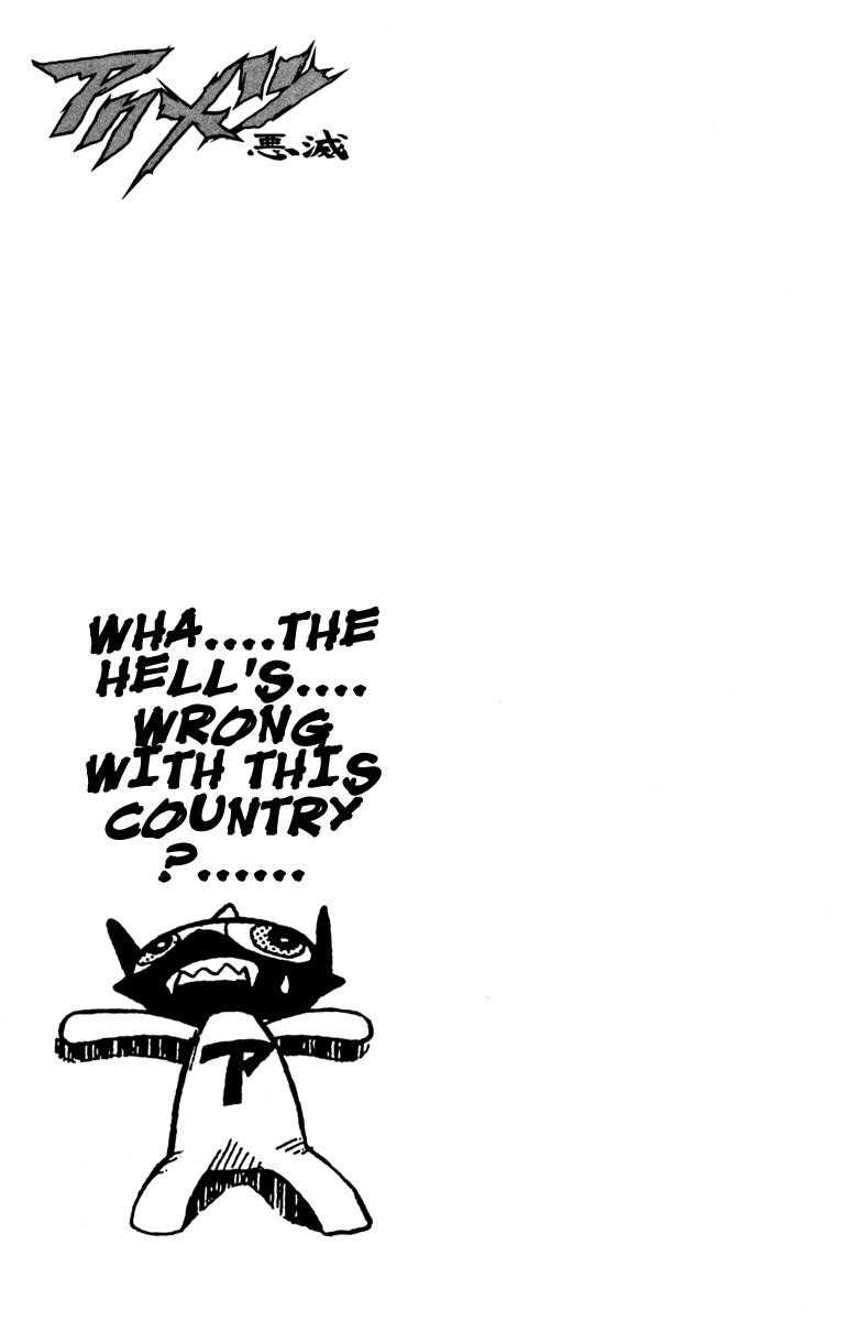 Page 21 of Chapter 99