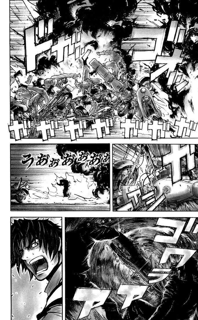 Page 2 of Chapter 9