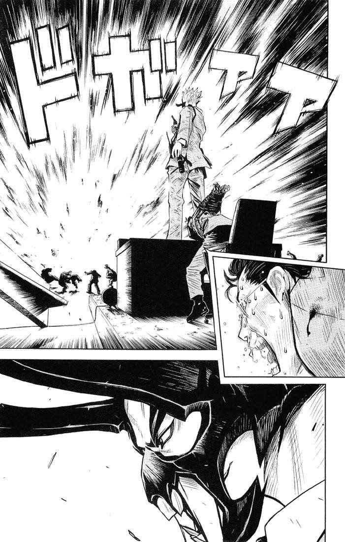 Page 3 of Chapter 9