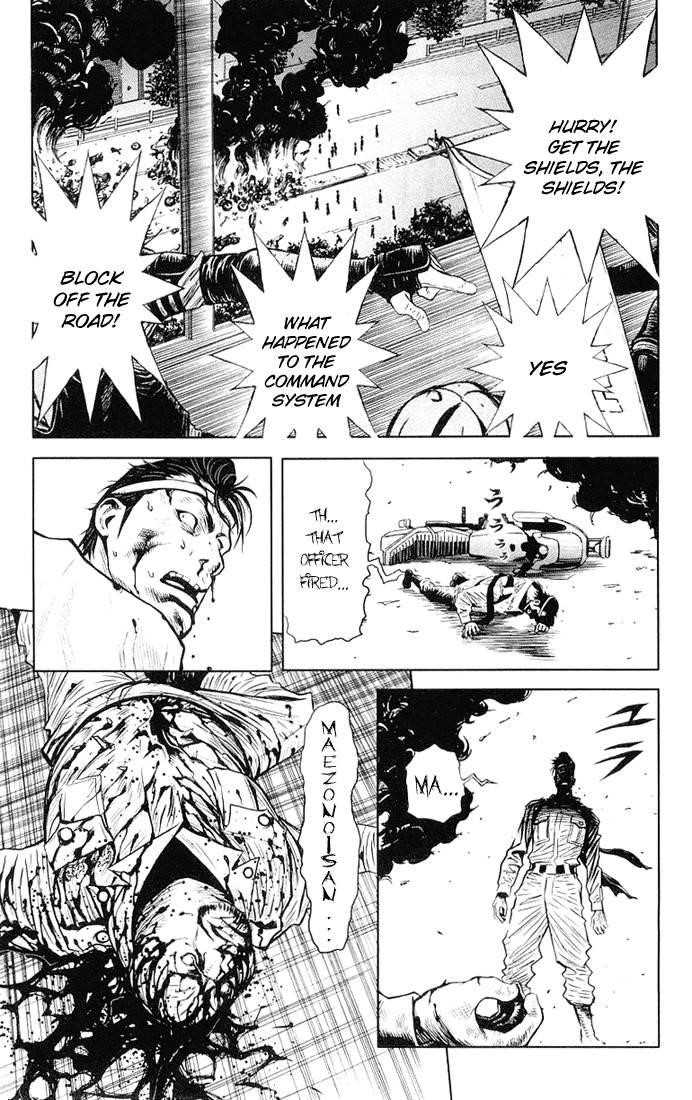 Page 4 of Chapter 9