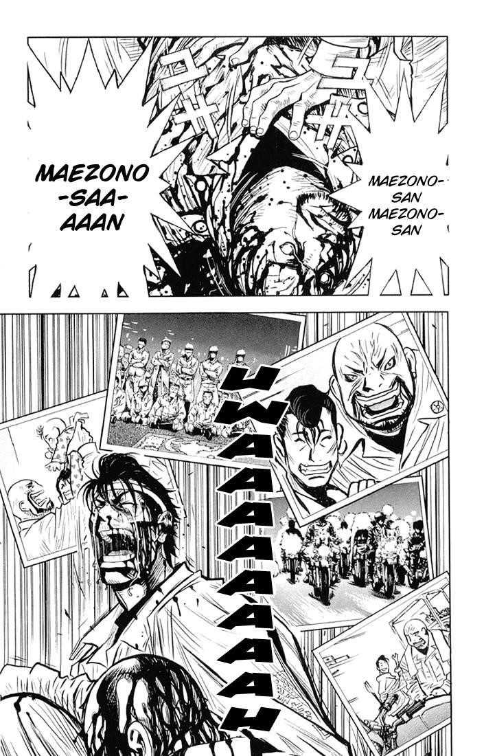 Page 5 of Chapter 9