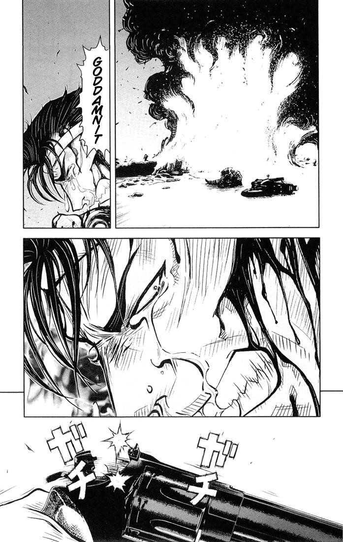 Page 8 of Chapter 9