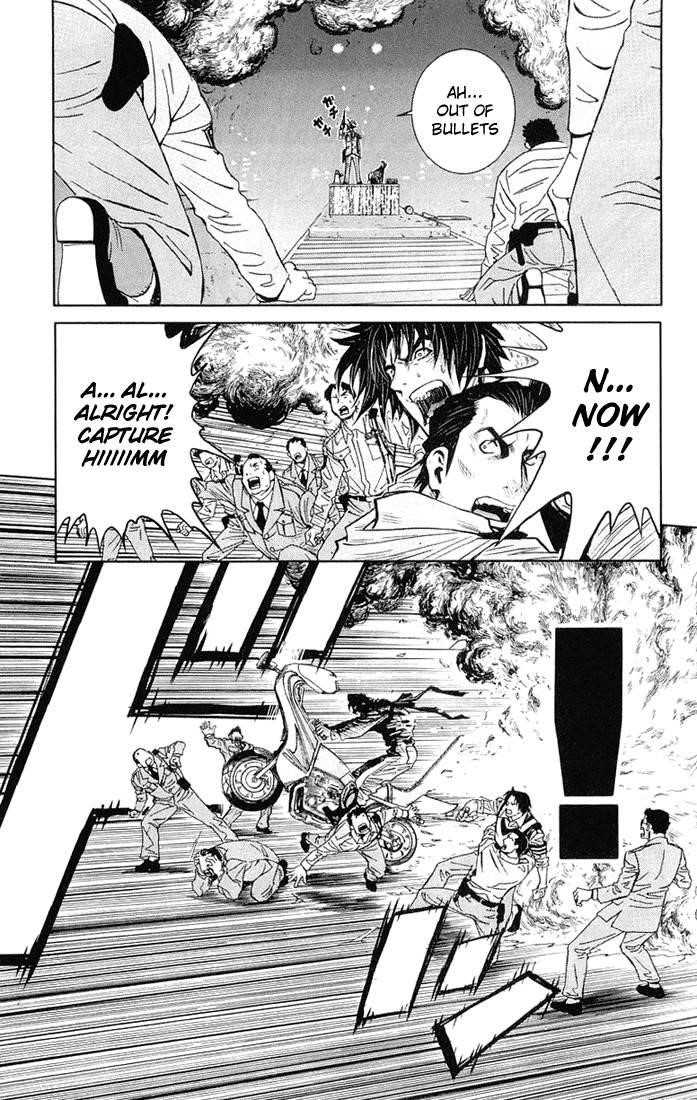 Page 9 of Chapter 9