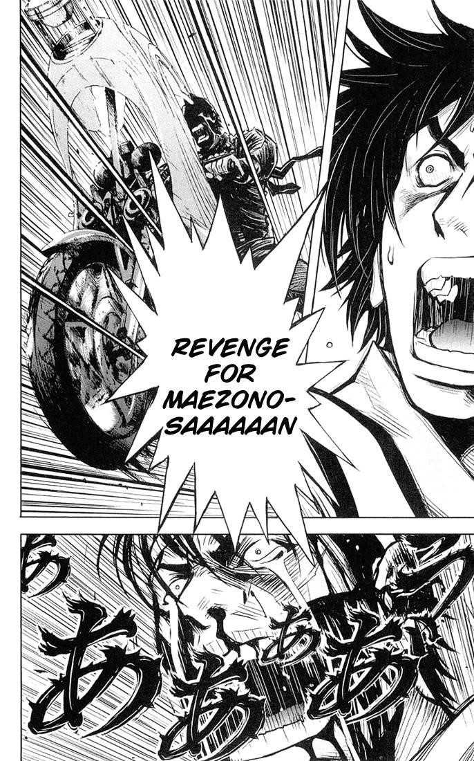 Page 10 of Chapter 9