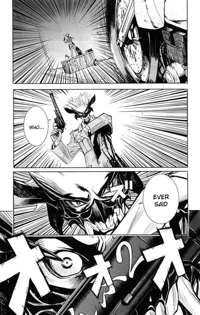 Page 11 of Chapter 9