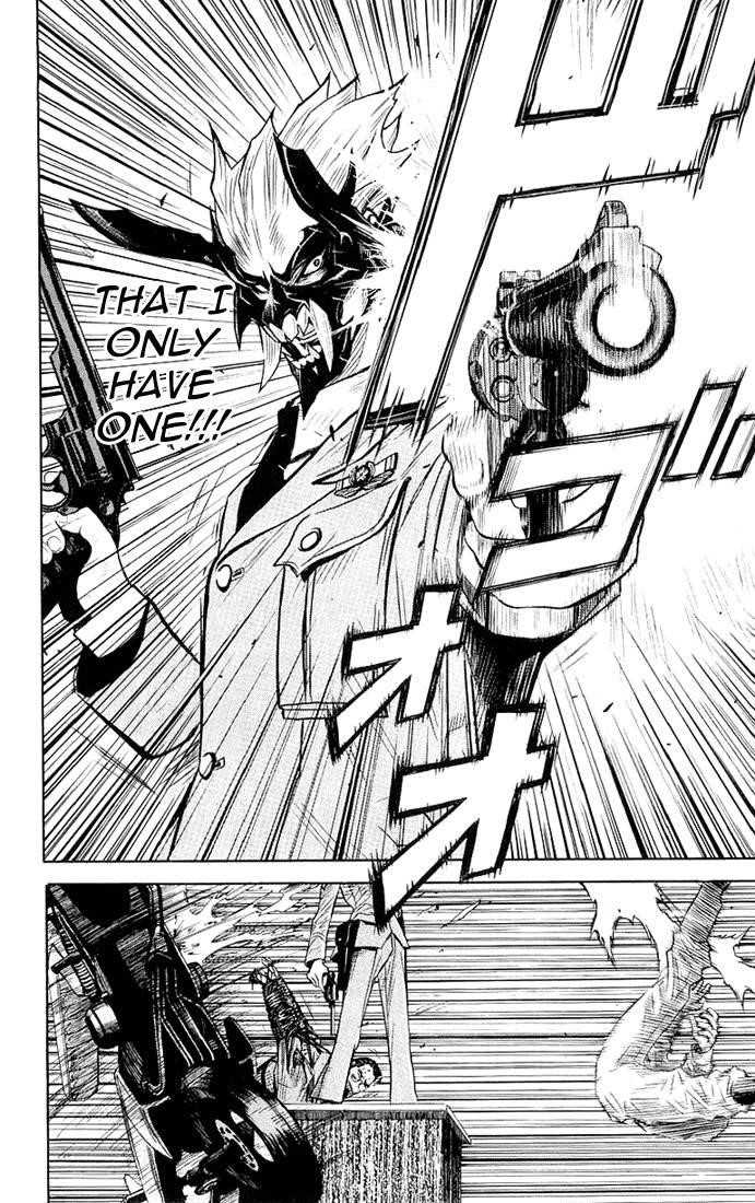 Page 12 of Chapter 9