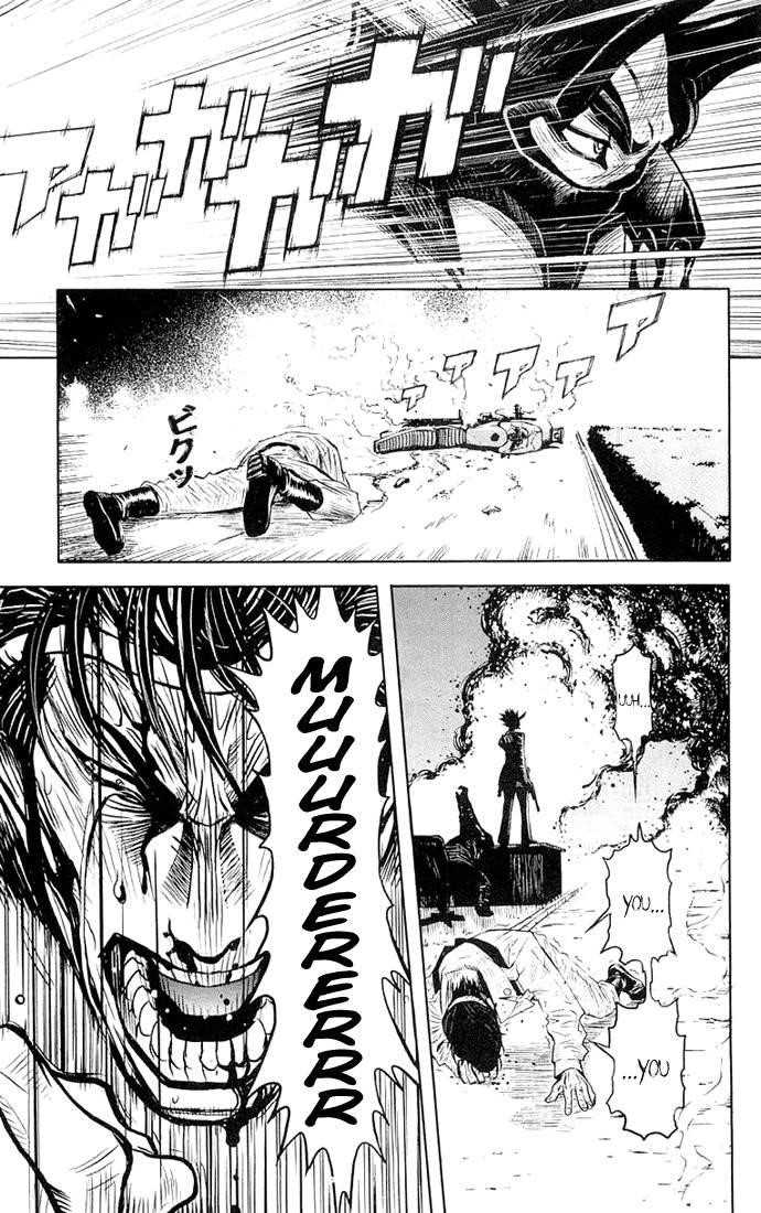 Page 13 of Chapter 9