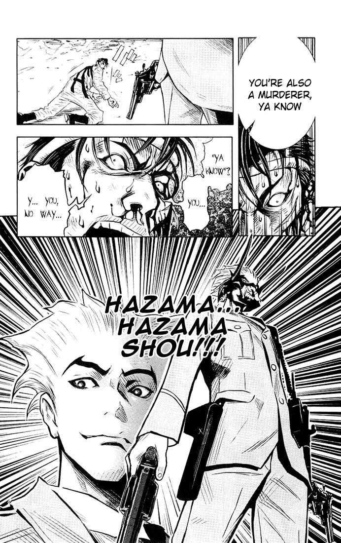 Page 14 of Chapter 9