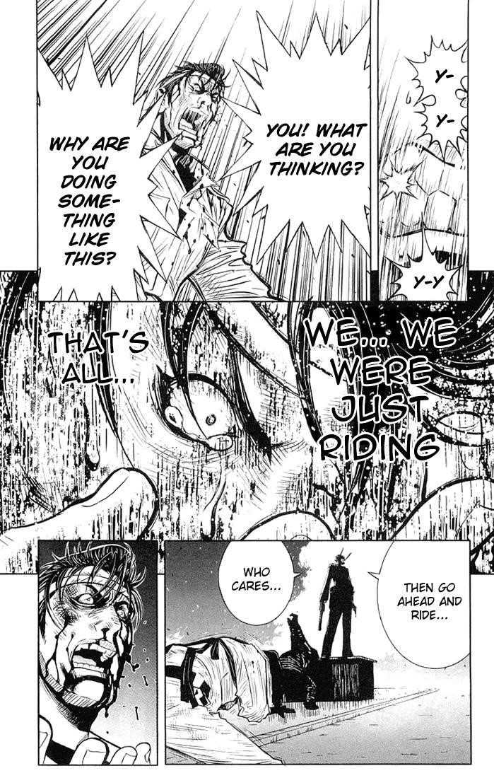 Page 15 of Chapter 9