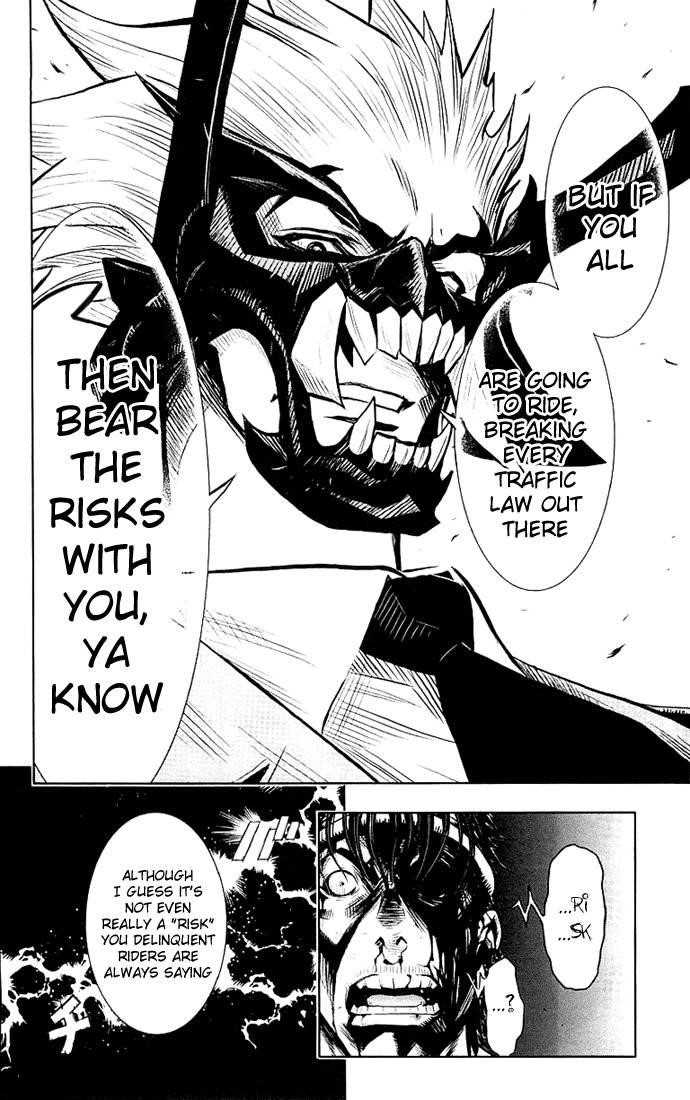 Page 16 of Chapter 9