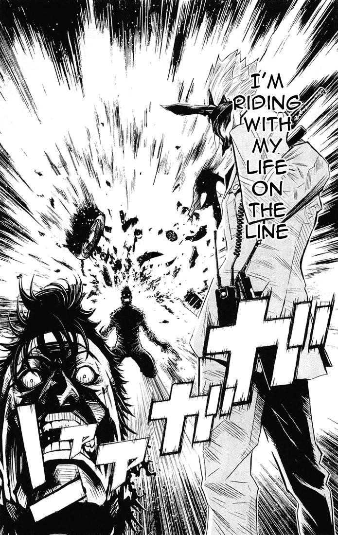 Page 17 of Chapter 9