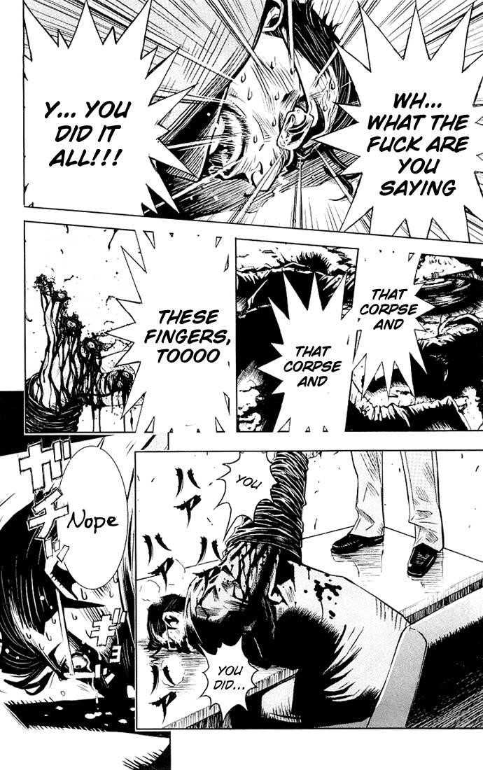Page 20 of Chapter 9