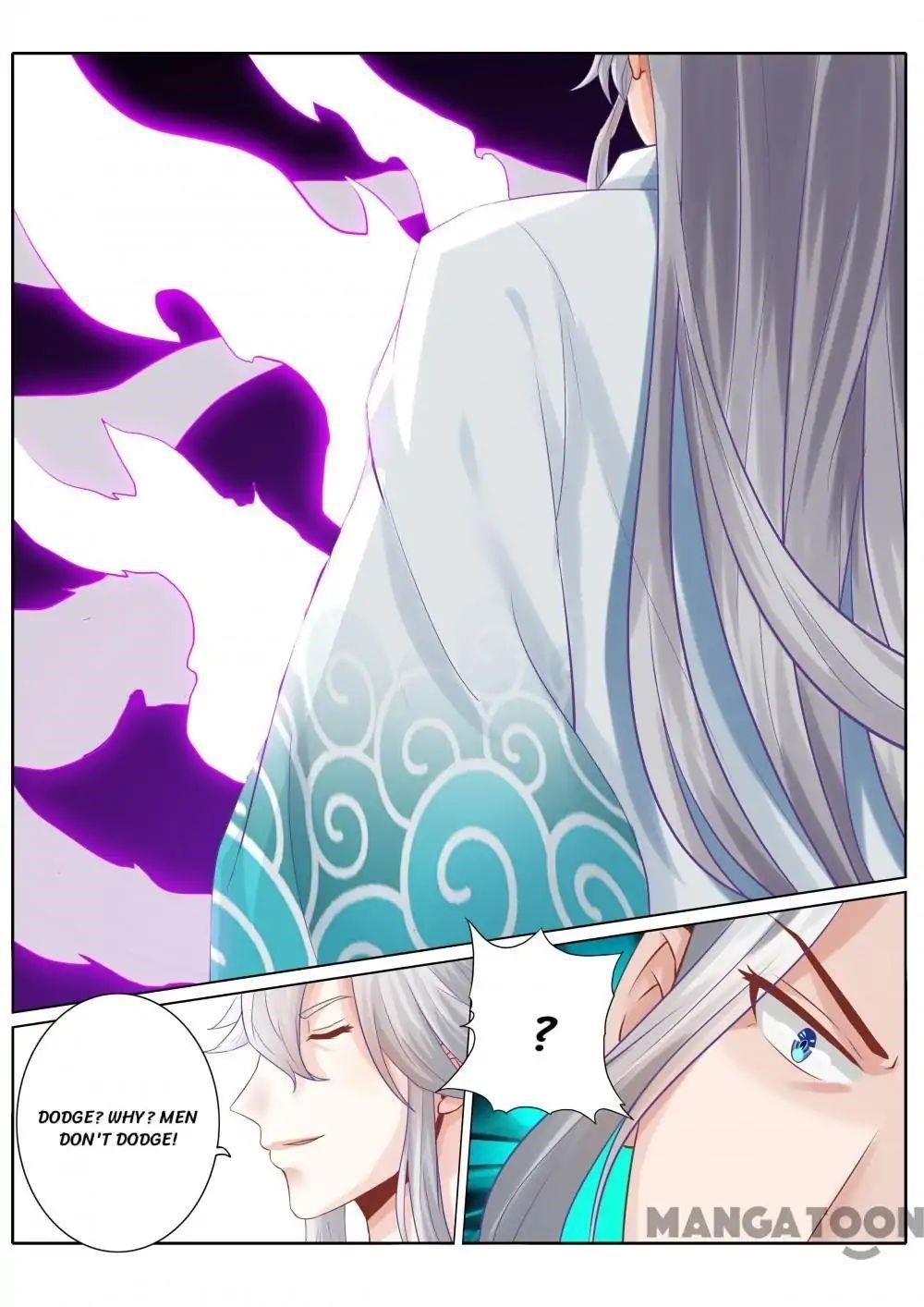 Page 4 of Chapter 101
