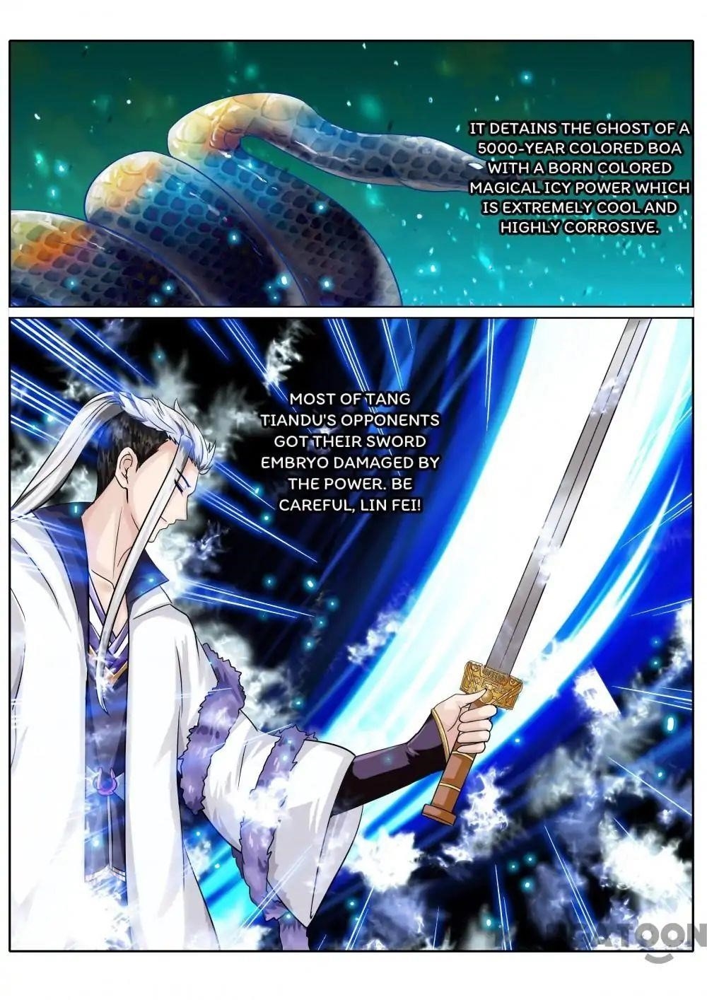 Page 8 of Chapter 101