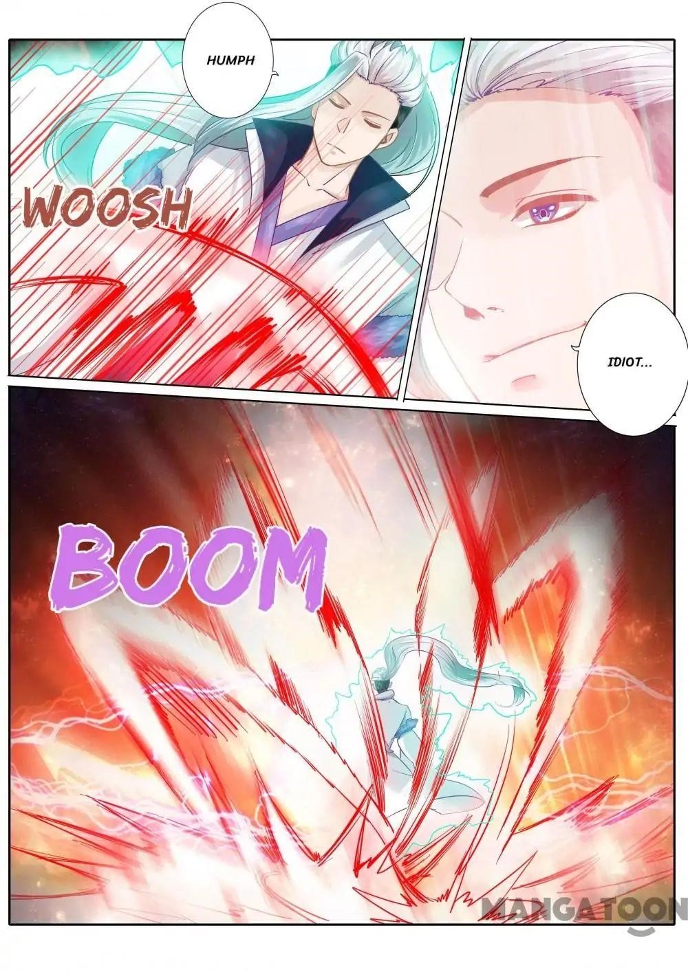 Page 4 of Chapter 103