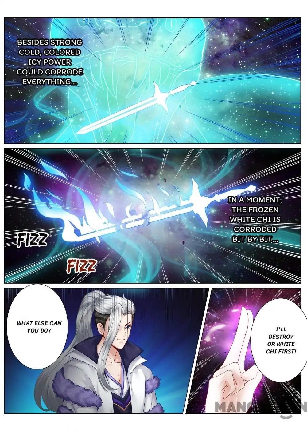 Page 1 of Chapter 104