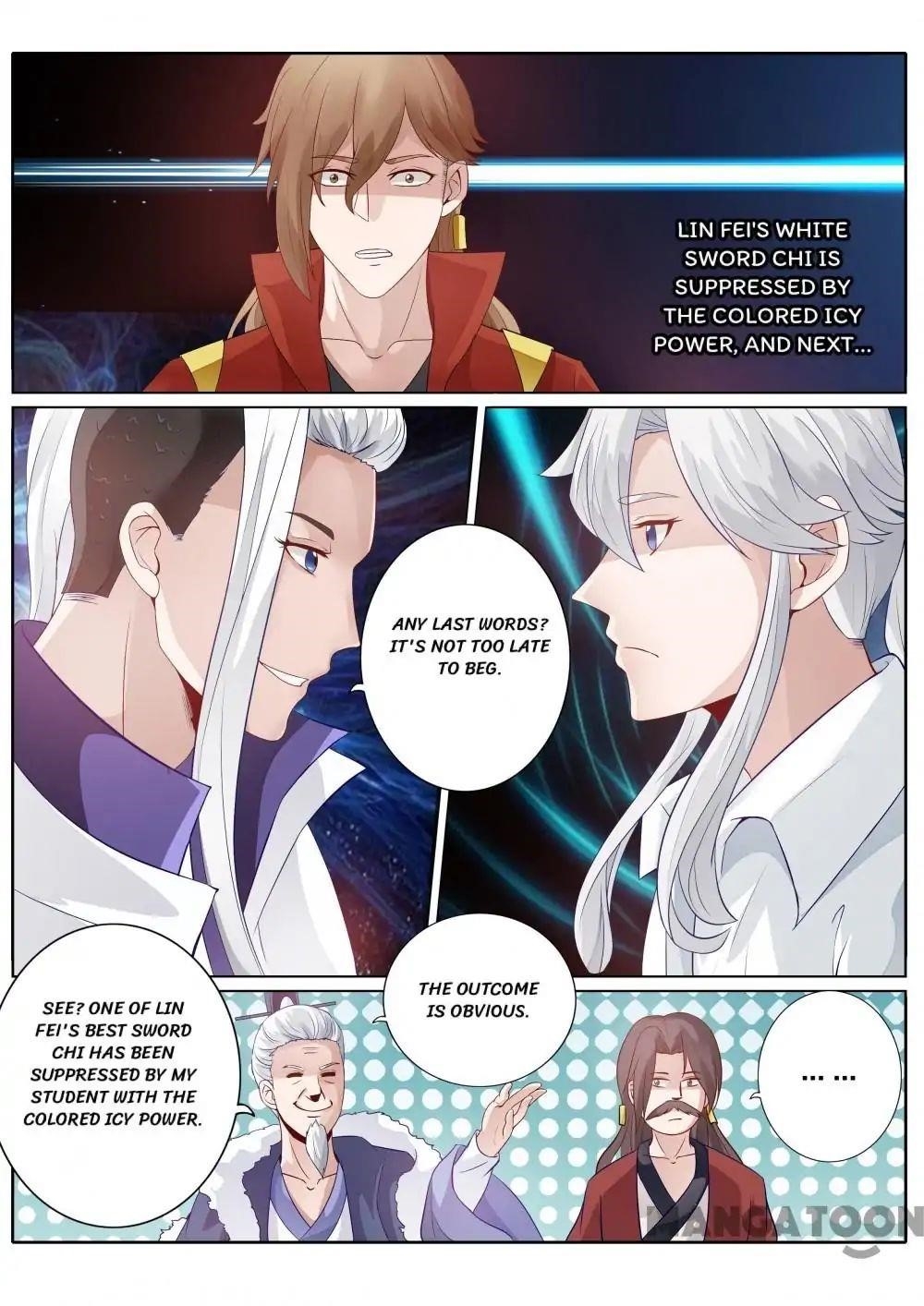 Page 2 of Chapter 104