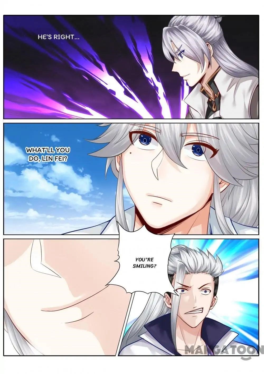 Page 3 of Chapter 104