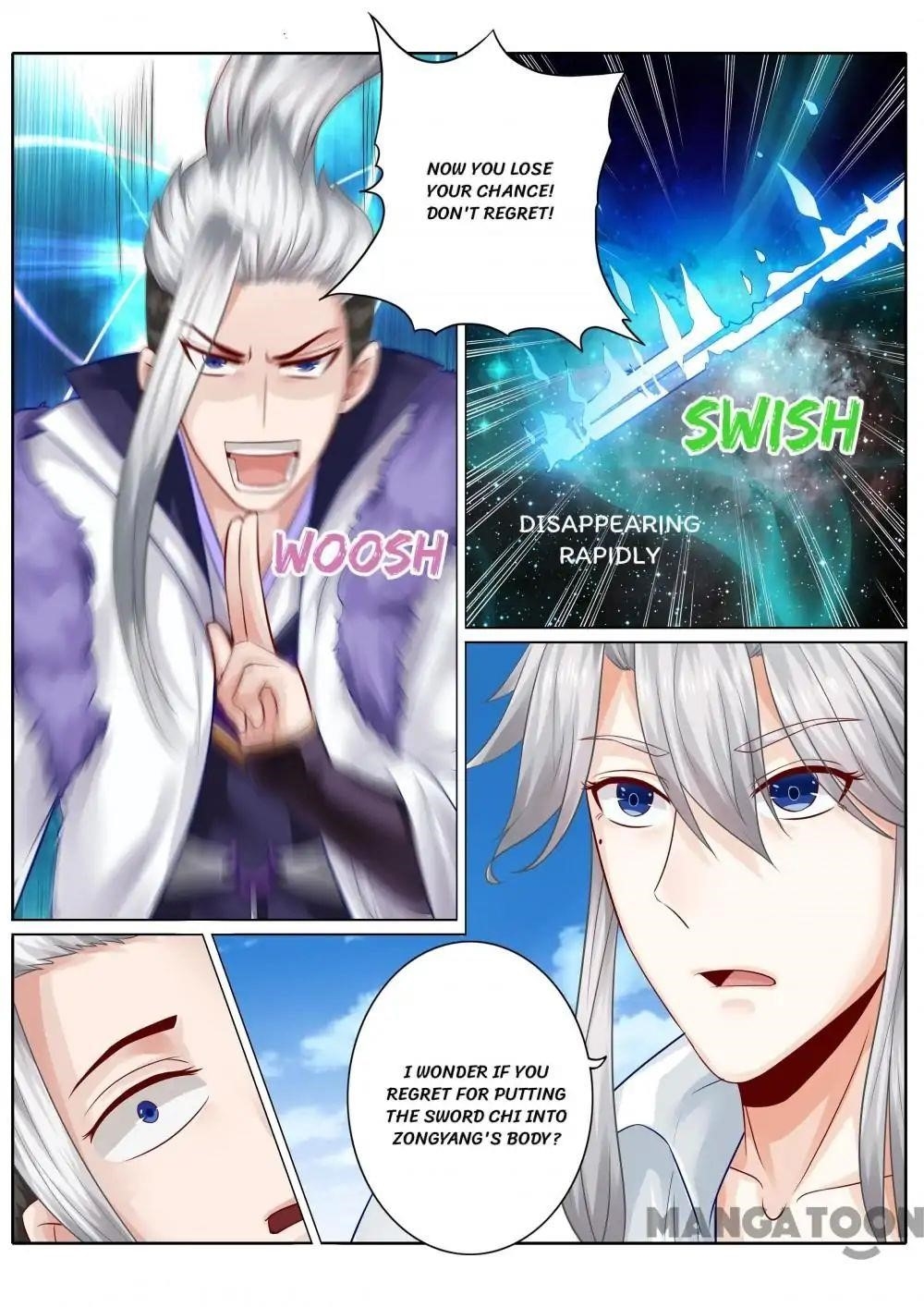 Page 4 of Chapter 104