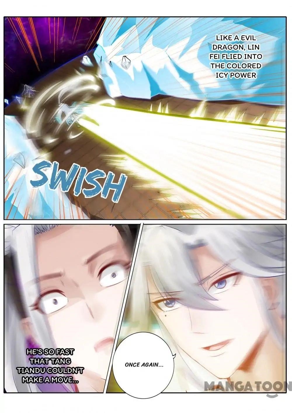 Page 7 of Chapter 104