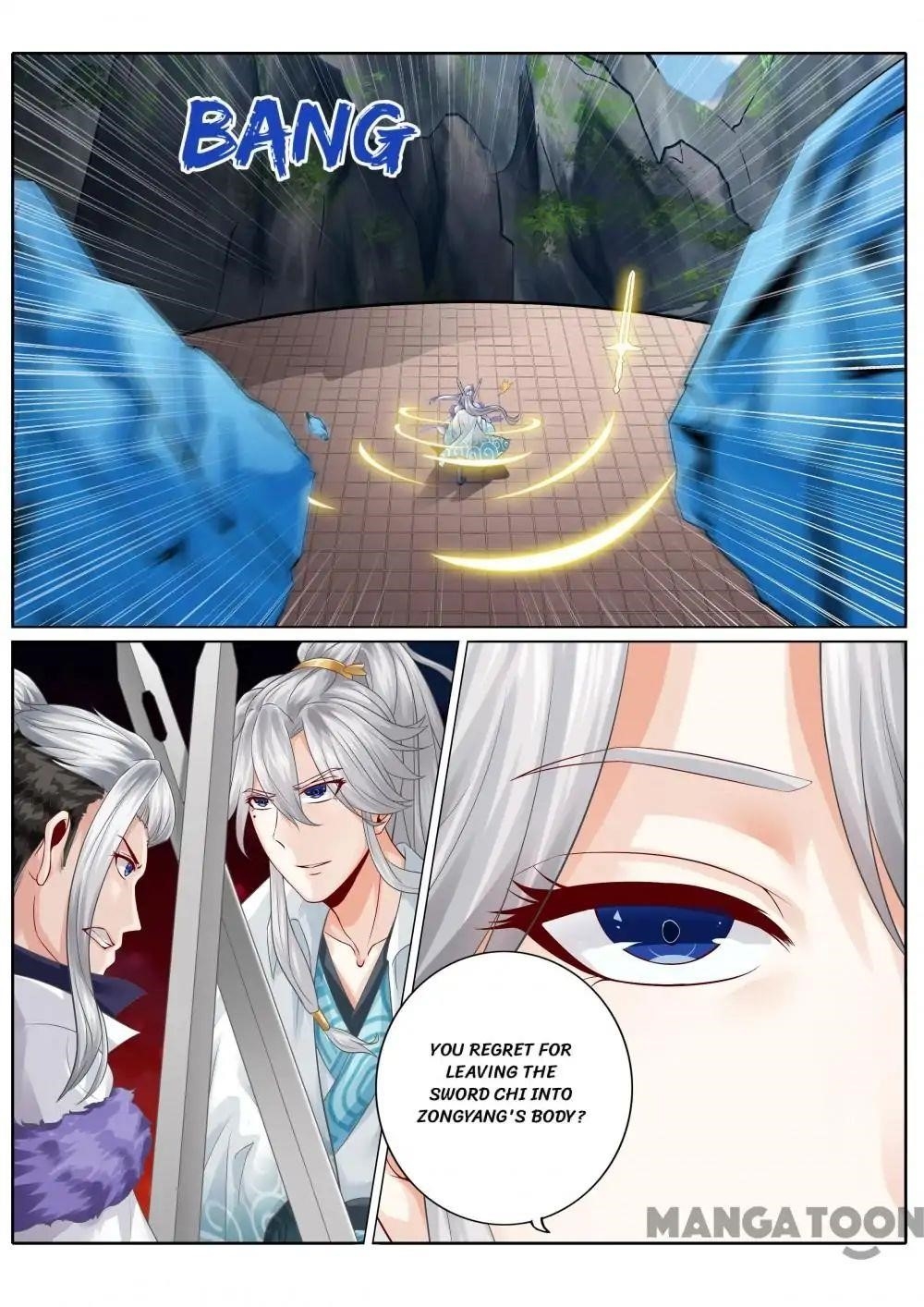 Page 8 of Chapter 104