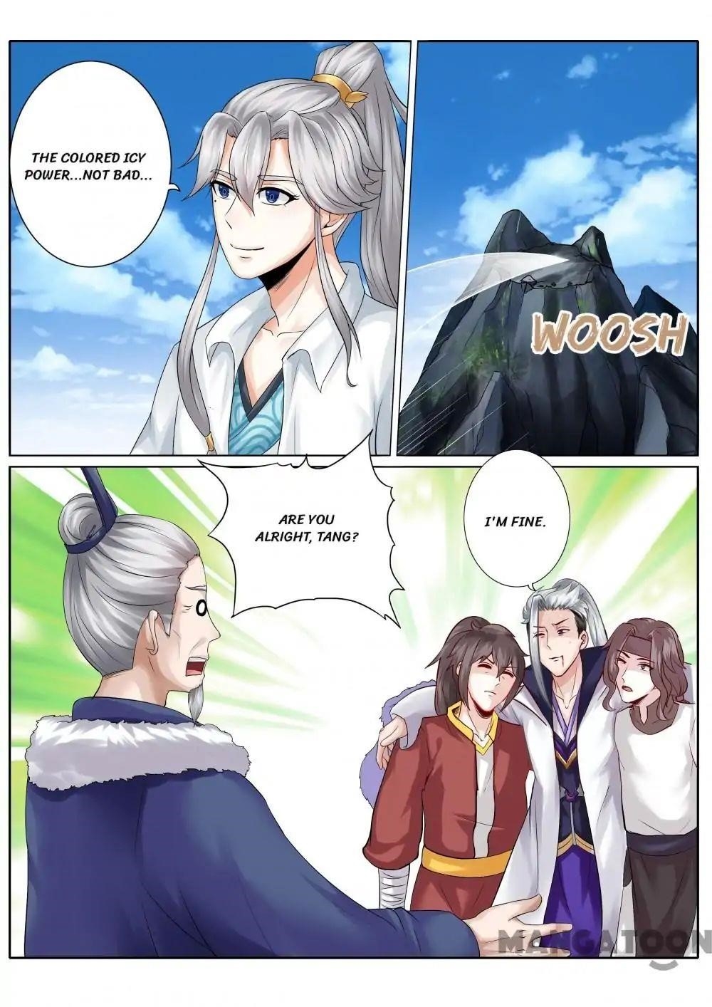 Page 3 of Chapter 106