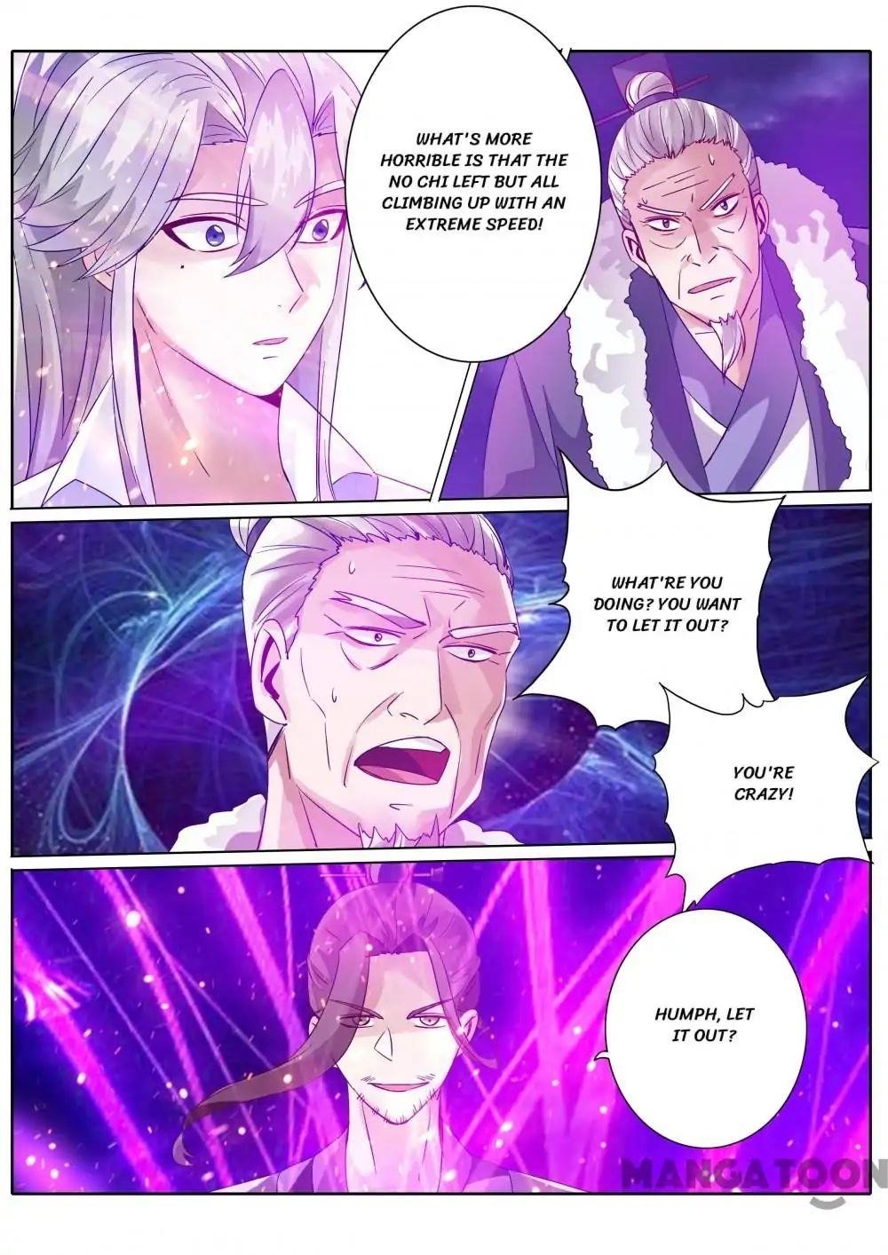Page 2 of Chapter 108
