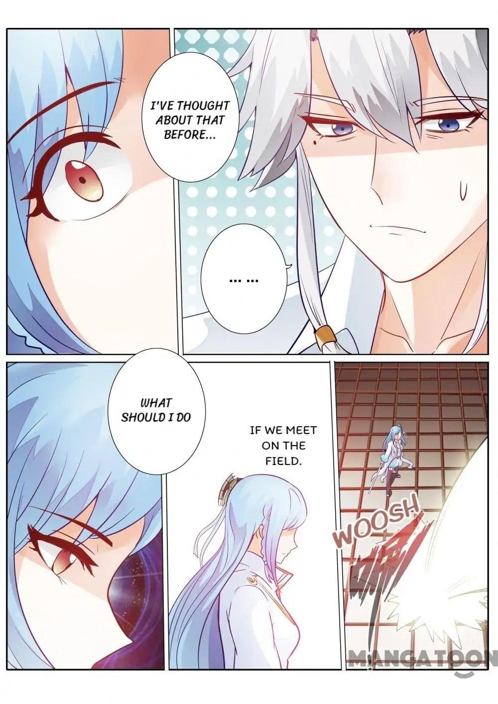 Page 6 of Chapter 109