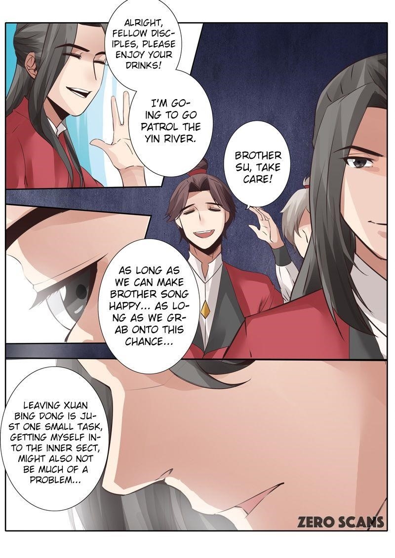 Page 5 of Chapter 10