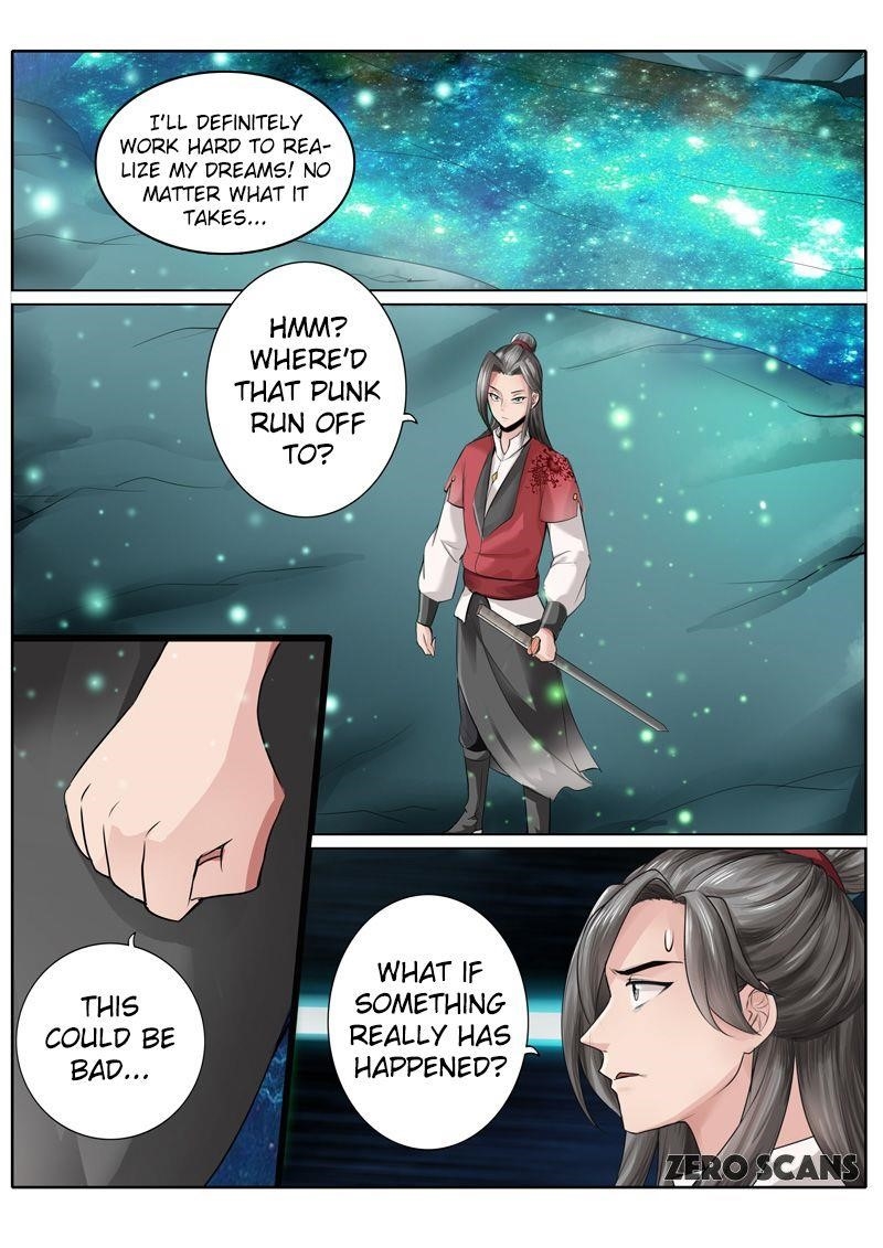 Page 7 of Chapter 10