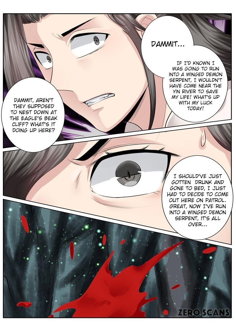 Page 9 of Chapter 10