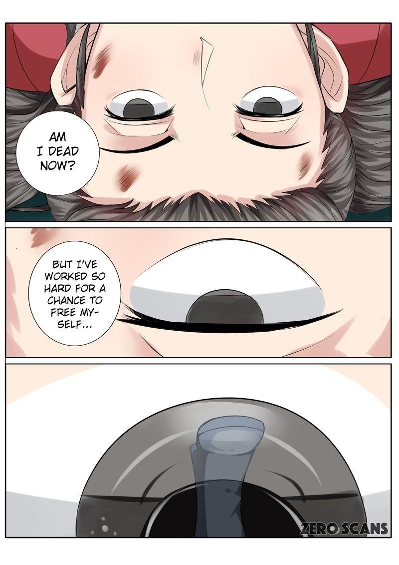 Page 10 of Chapter 10