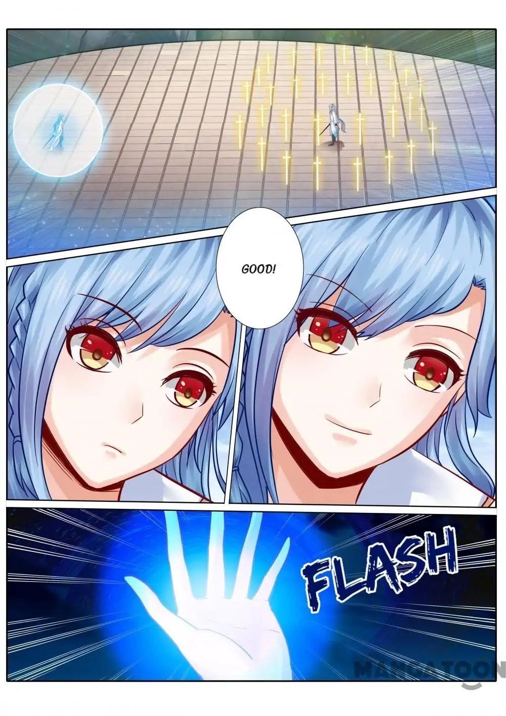 Page 1 of Chapter 112