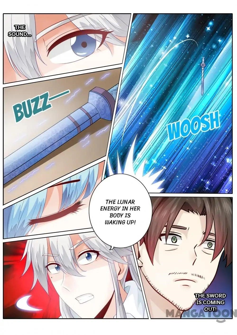 Page 7 of Chapter 112