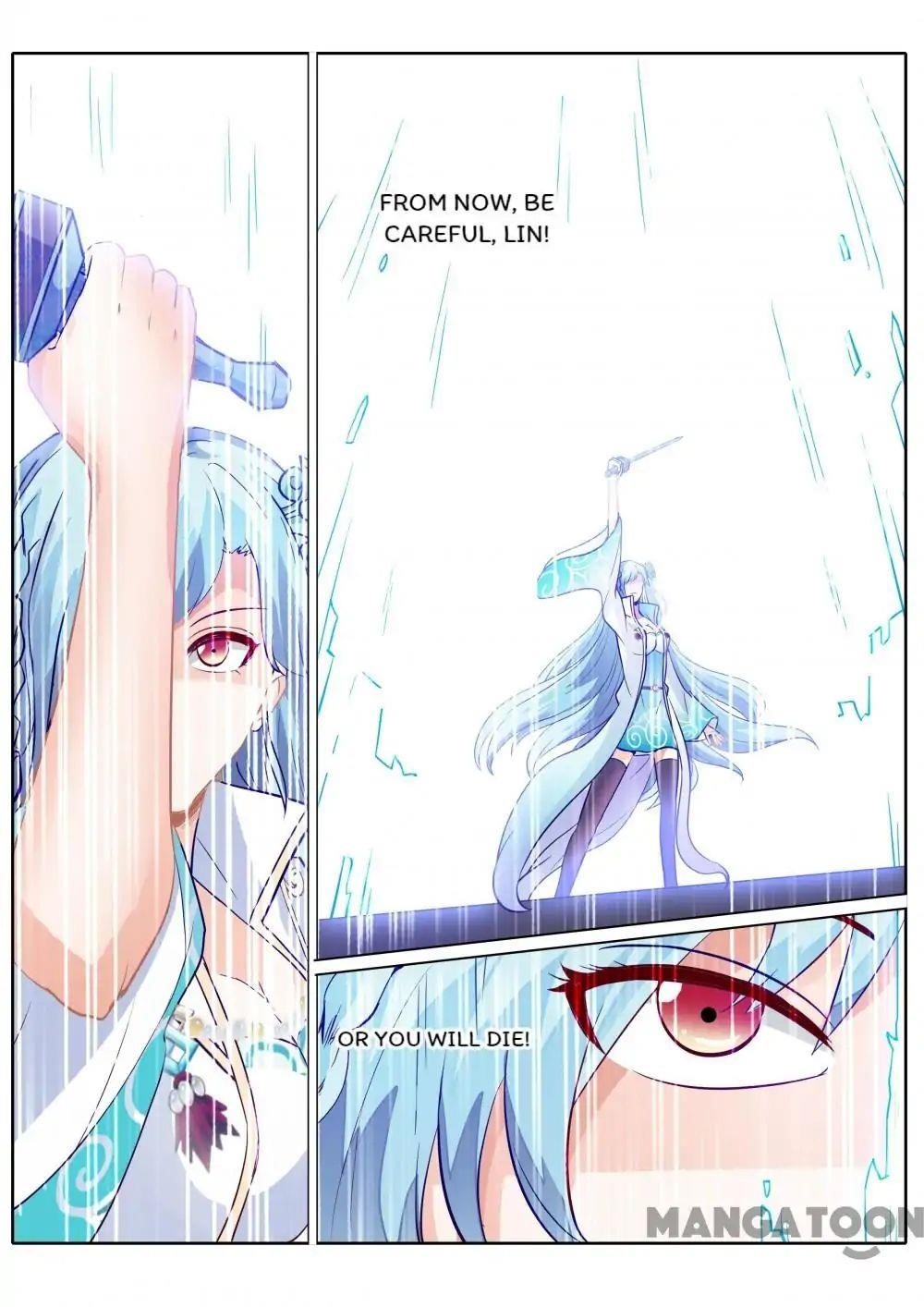 Page 9 of Chapter 112